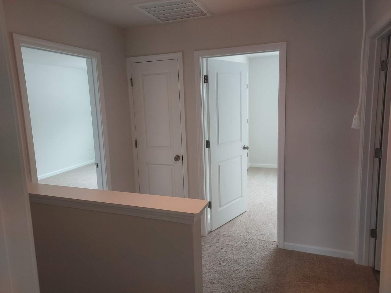 66 Clear Creek Ln #66 - Photo 6 of 10