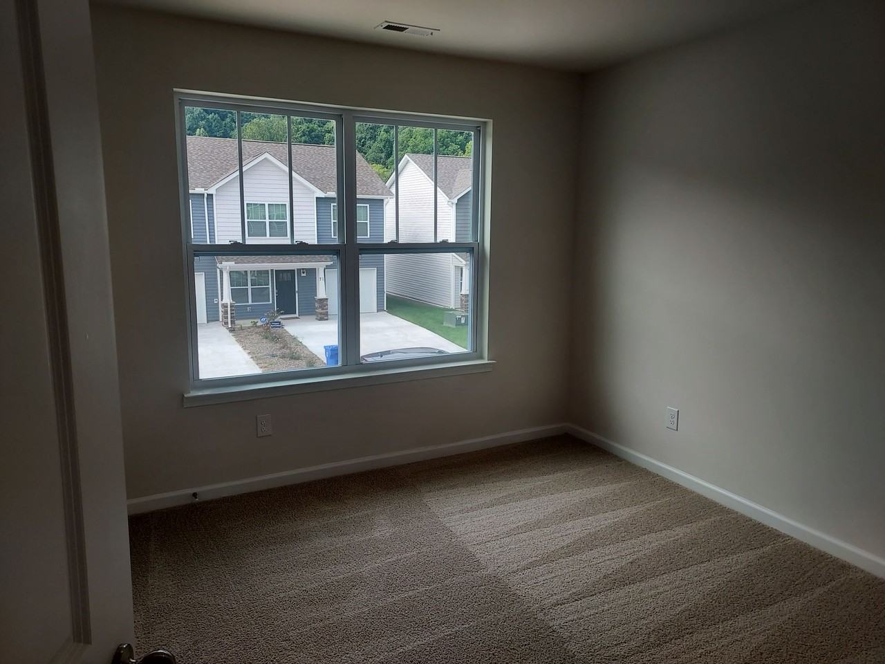 66 Clear Creek Ln #66 - Photo 7 of 10