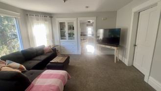 659 N Wisconsin St - Photo 1 of 1