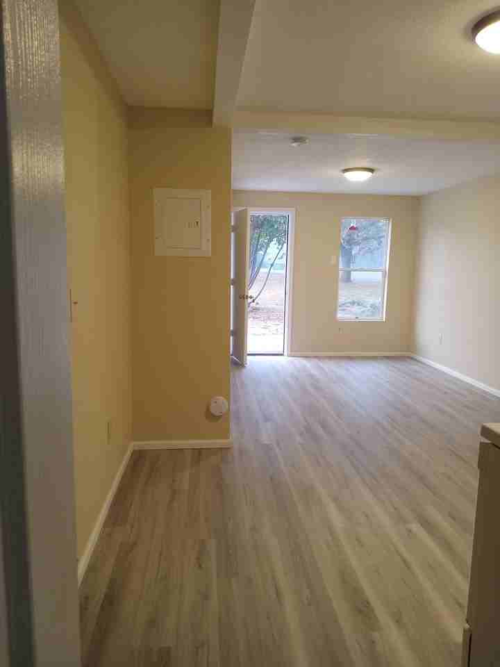 47377 Highway 58 #3 - Photo 2 of 8