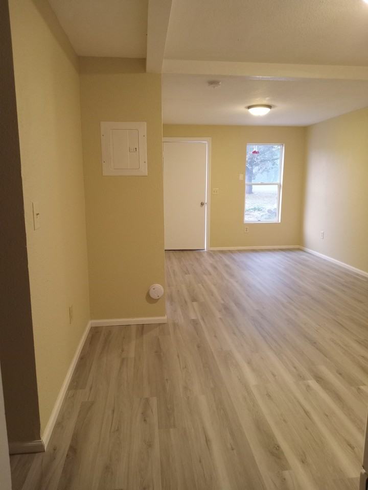 47377 Highway 58 #3 - Photo 3 of 8