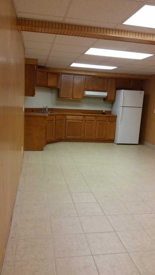 8145 Grand River Rd #2 - Photo 4 of 45