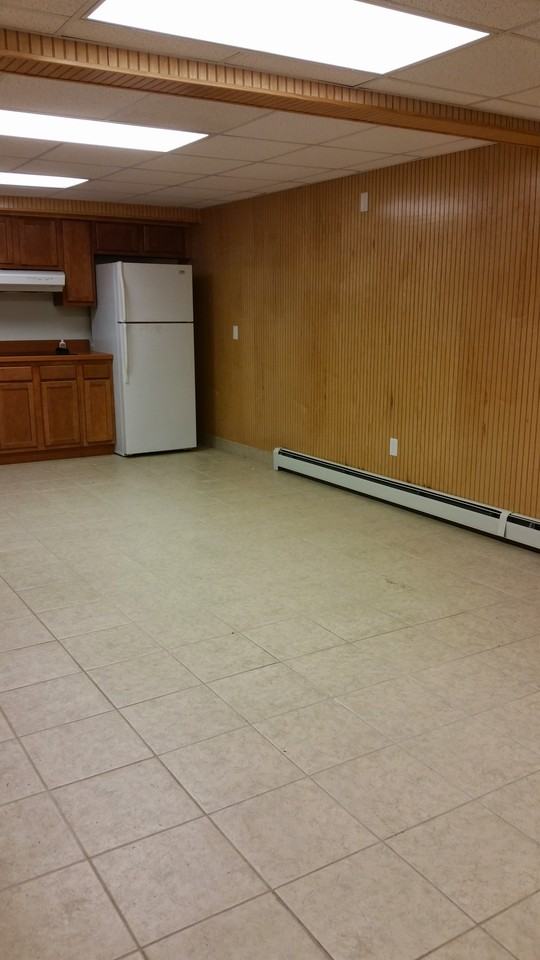 8145 Grand River Rd #2 - Photo 6 of 45