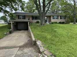 featured image of 407 Morris St #NA