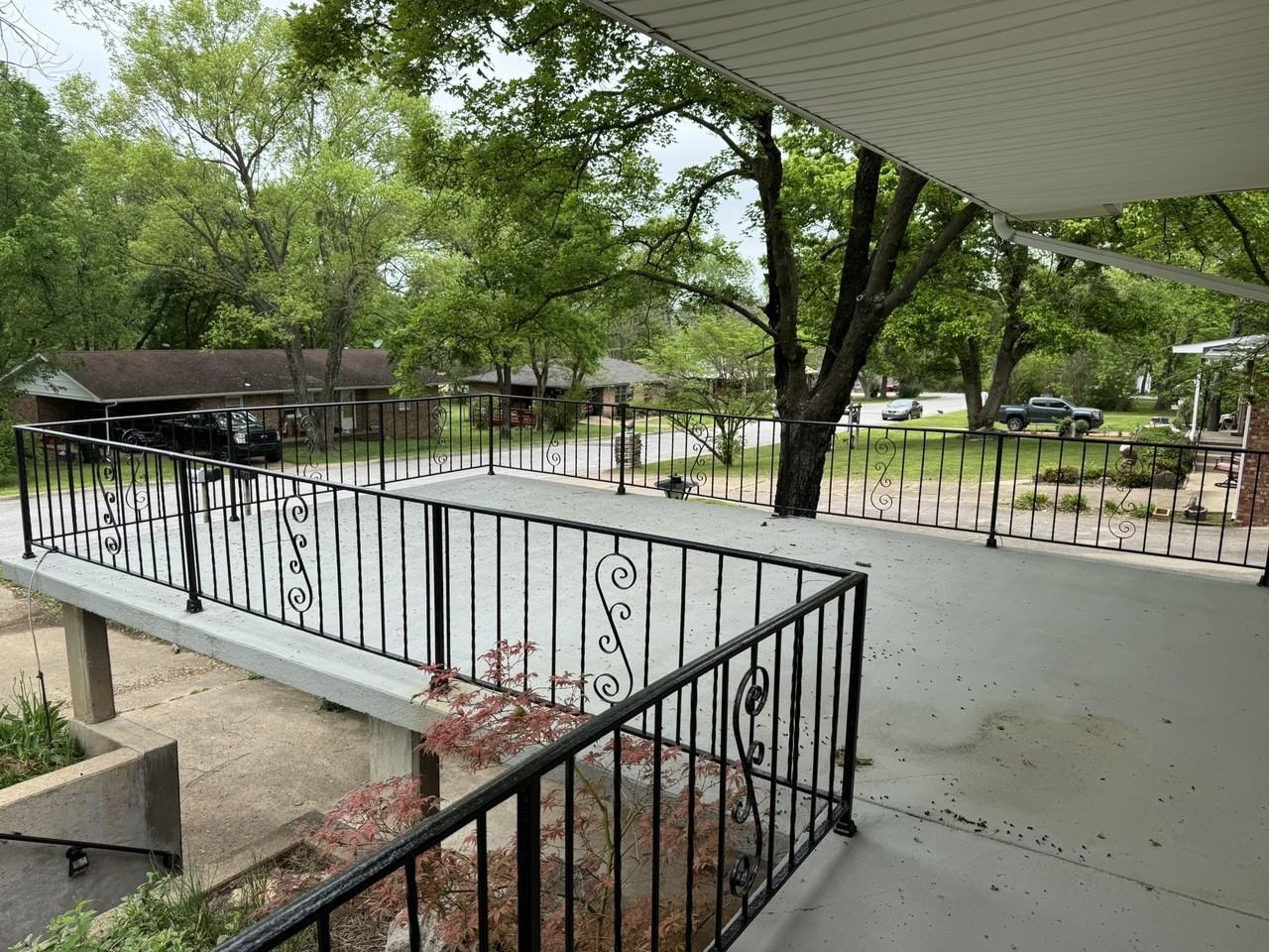 407 Morris St #NA - Photo 4 of 18