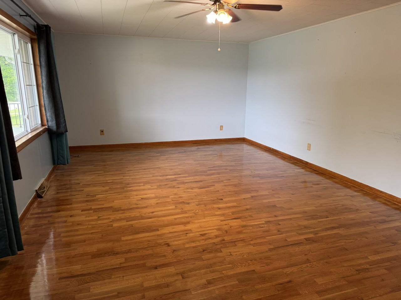 407 Morris St #NA - Photo 5 of 18