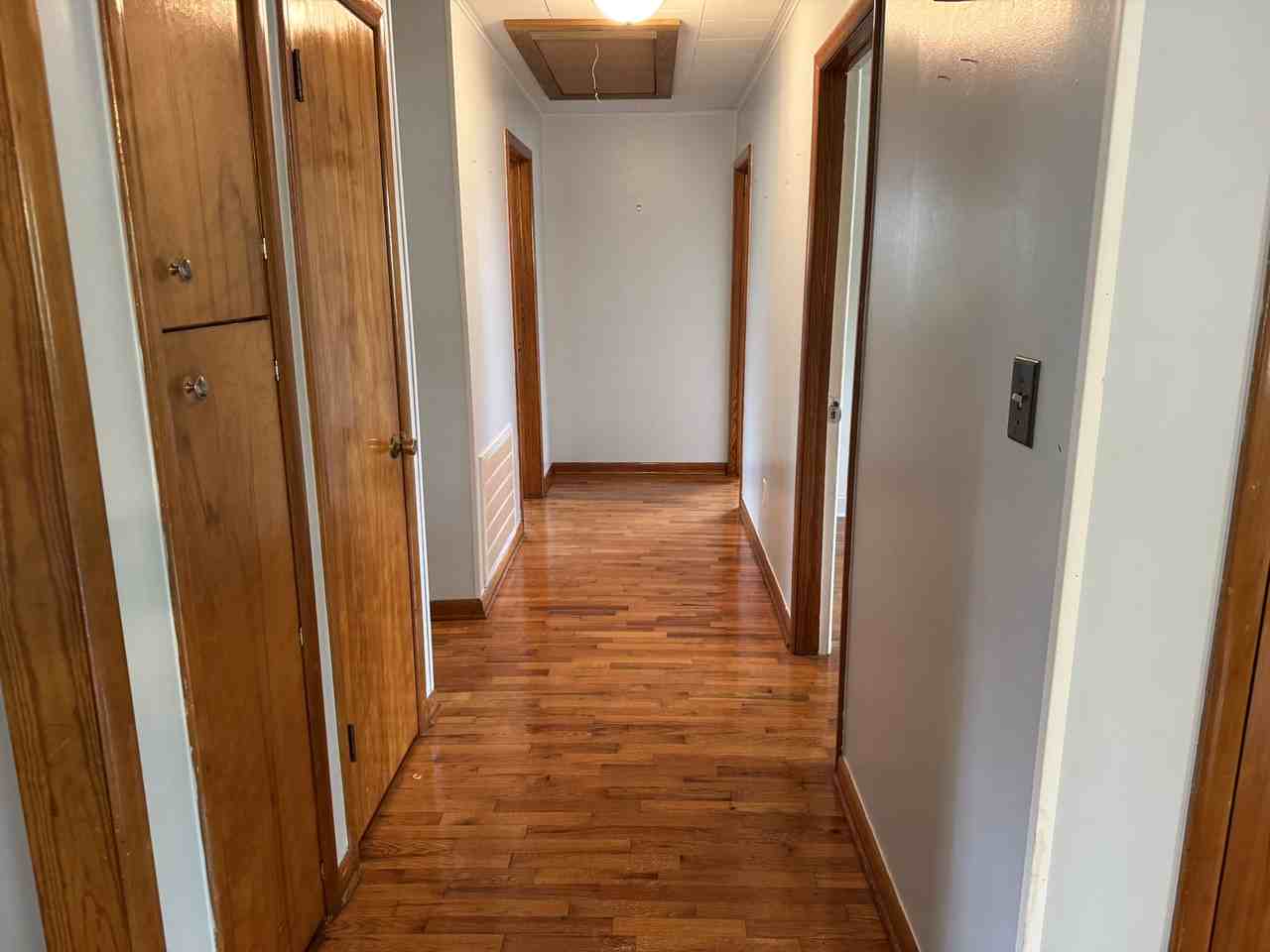 407 Morris St #NA - Photo 6 of 18