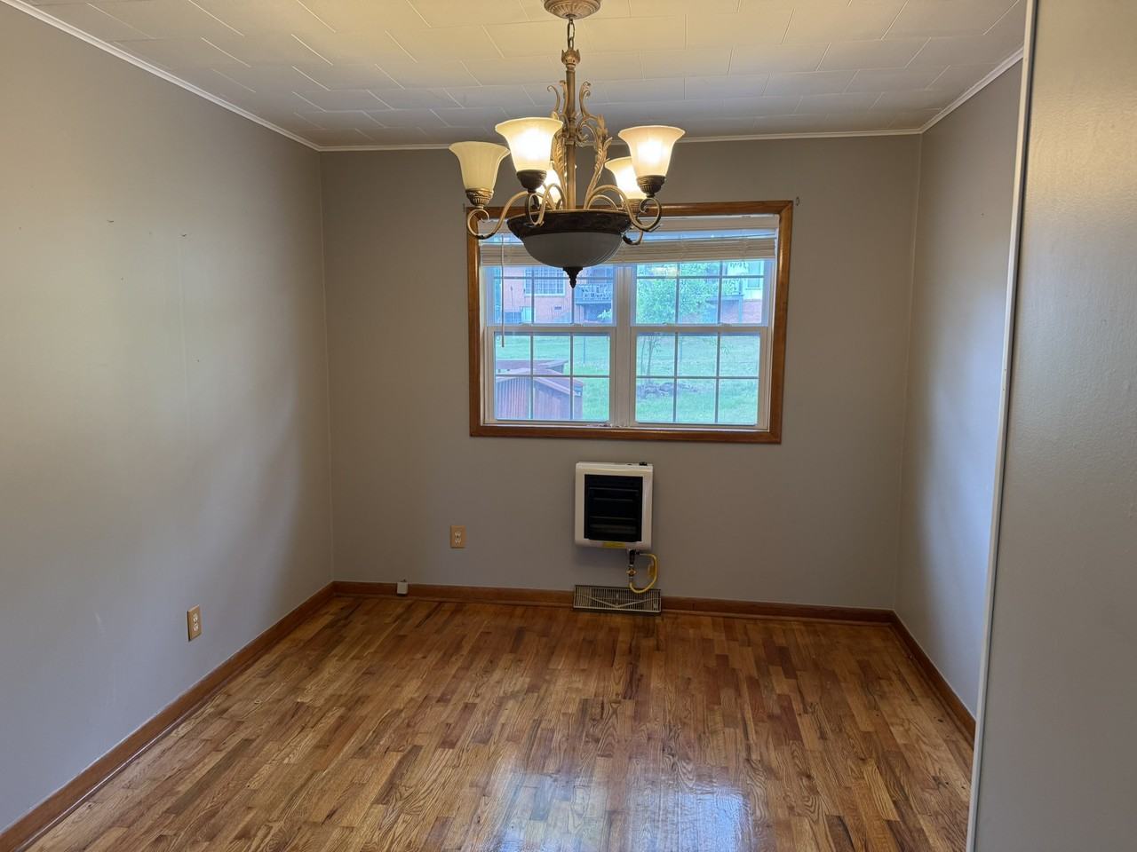 407 Morris St #NA - Photo 7 of 18