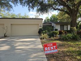 5889 Sand Oak Dr #NA - Photo 1 of 1