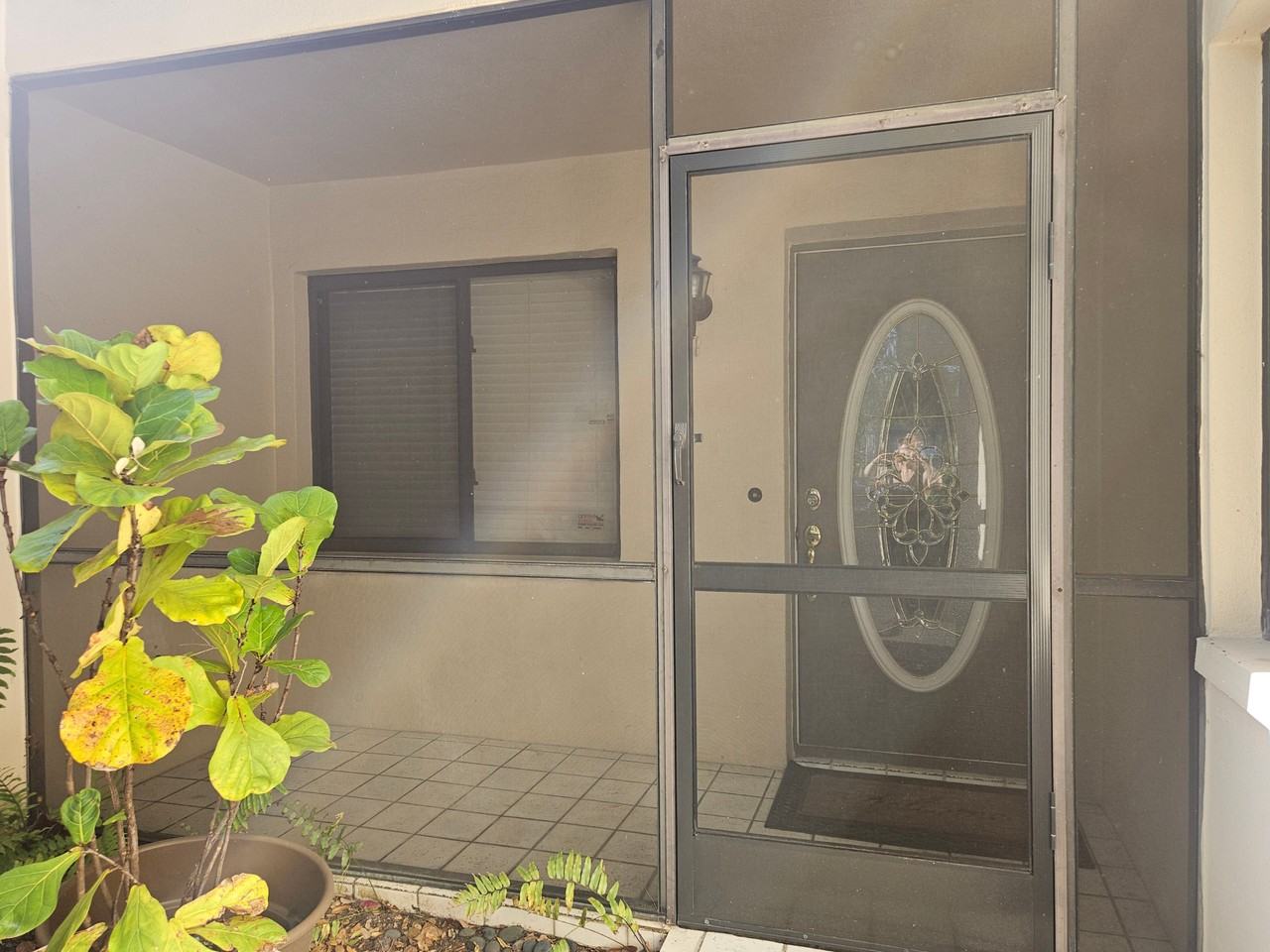 5889 Sand Oak Dr #NA - Photo 3 of 20