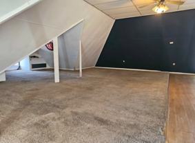 115 S 9th St #4 - Photo 1 of 1