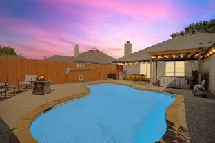 215 Nottingham Dr #NA - Photo 1 of 1