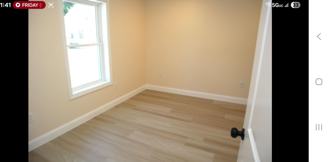 23 Milburn St #1 - Photo 1 of 1