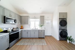 7410 Skyline Dr #7410 - Photo 1 of 1