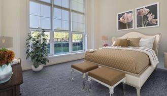 73 Washington St #306 - Photo 1 of 1
