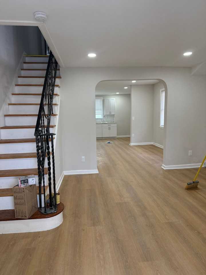 4050 Maywood Street #NA