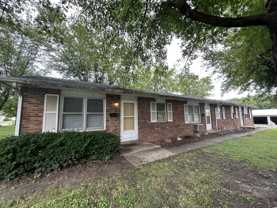 1027 Texas Ave #A - Photo 1 of 1