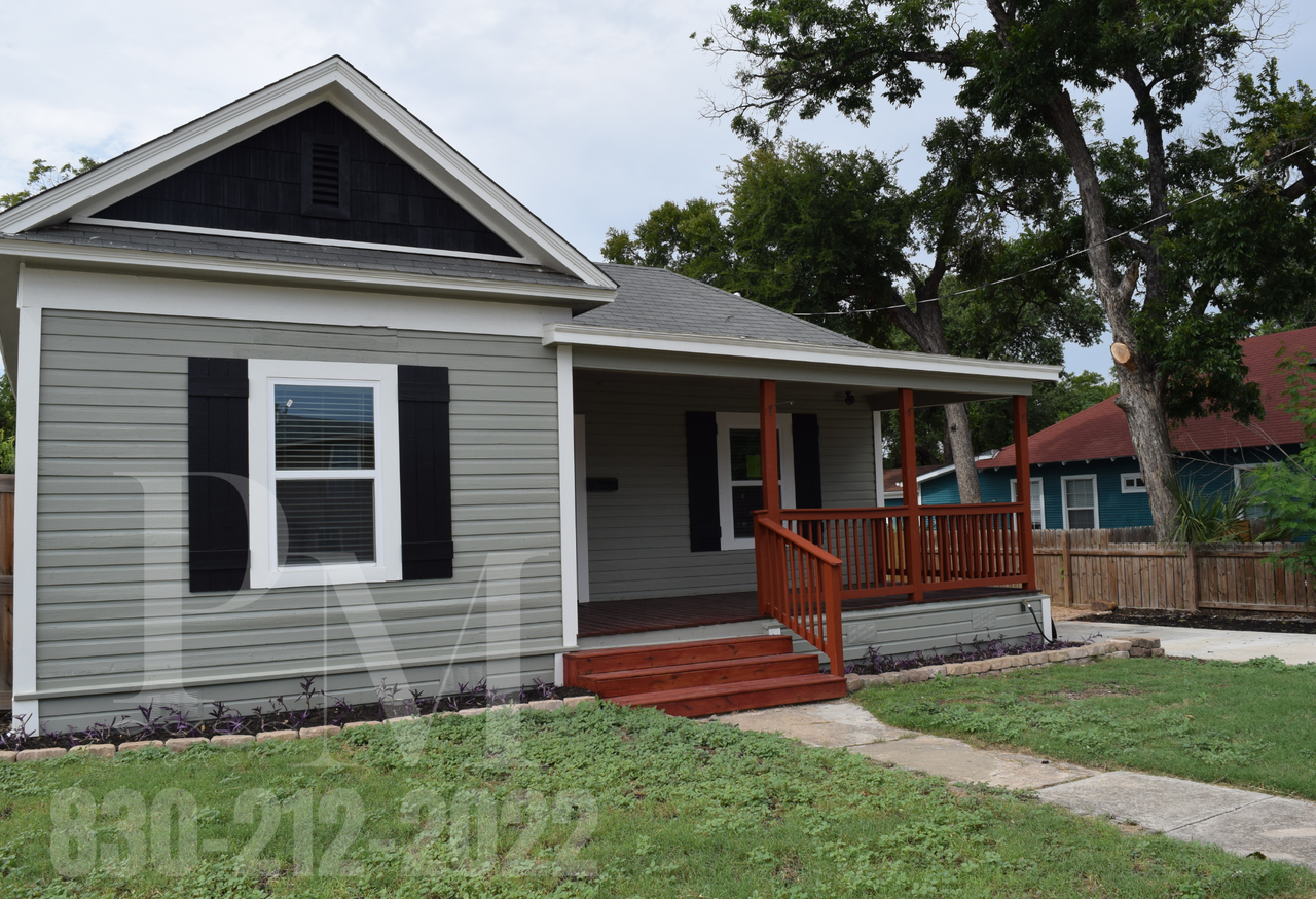 213 Stafford Street #NA - Photo 2 of 24