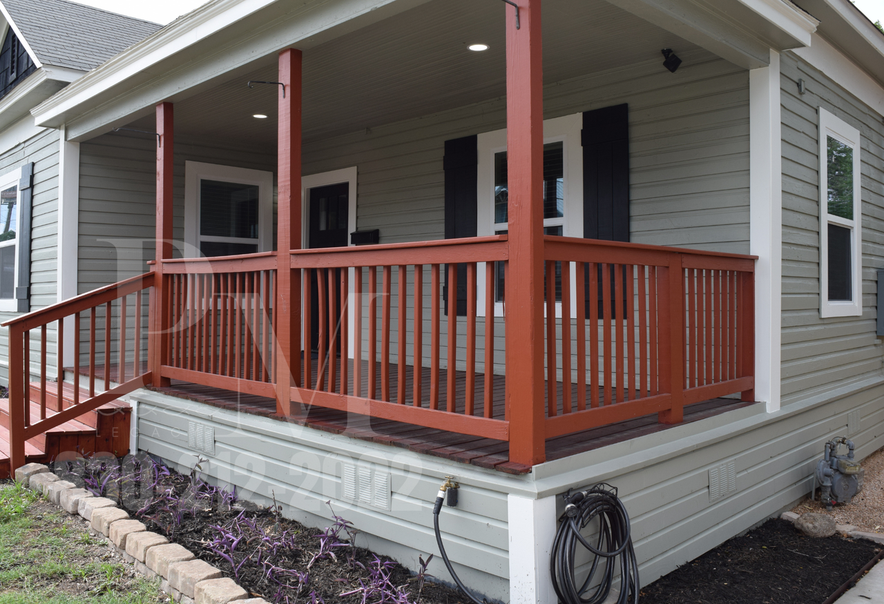 213 Stafford Street #NA - Photo 4 of 24