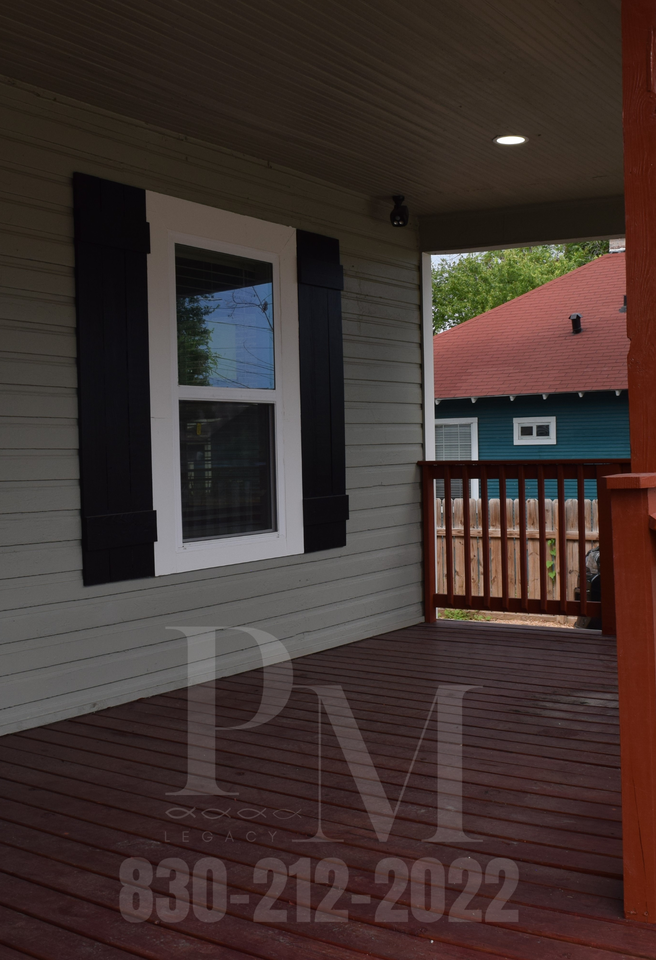 213 Stafford Street #NA - Photo 5 of 24