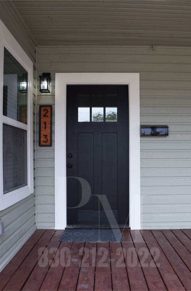 213 Stafford Street #NA - Photo 6 of 24