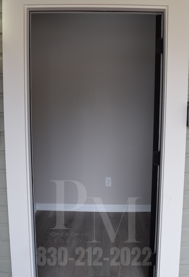 213 Stafford Street #NA - Photo 7 of 24