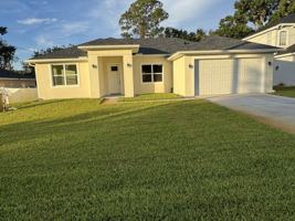 featured image of 247 Debary Dr #NA