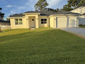 247 Debary Dr #NA - Photo 1 of 1