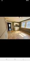 220 Dartmouth Ave - Photo 1 of 1