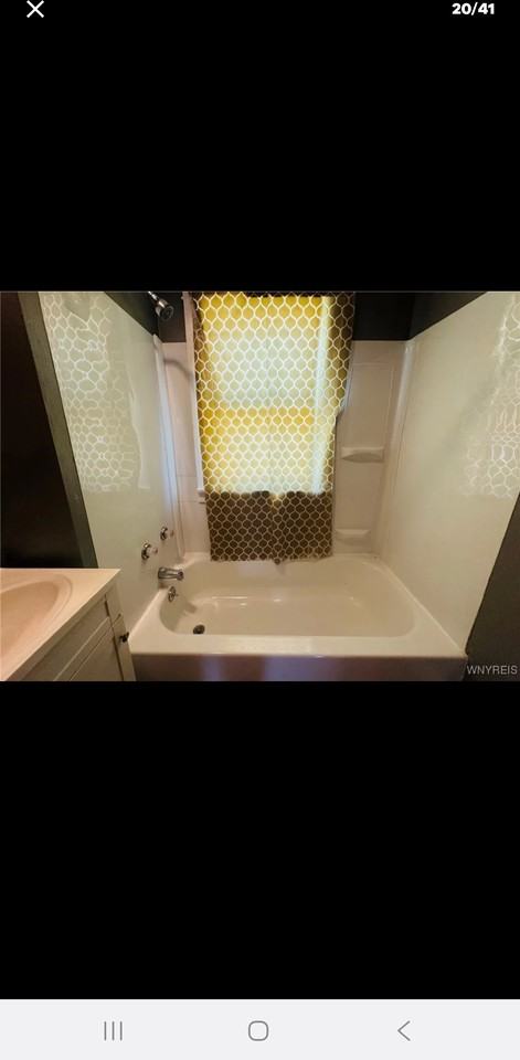 220 Dartmouth Ave - Photo 2 of 14