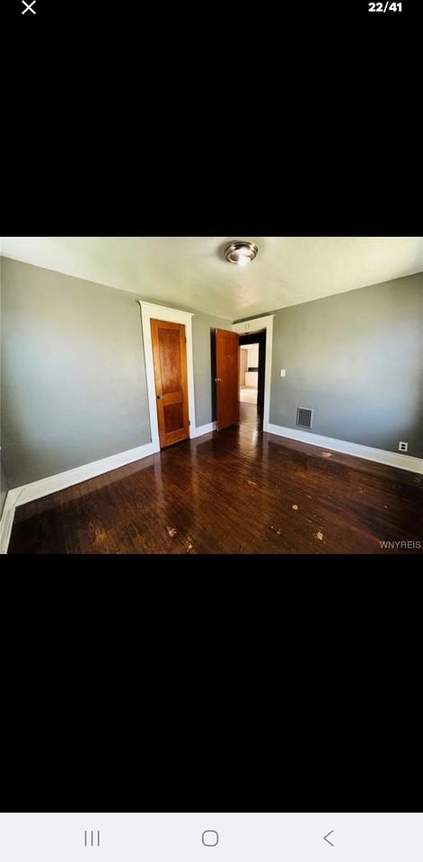 220 Dartmouth Ave - Photo 5 of 14