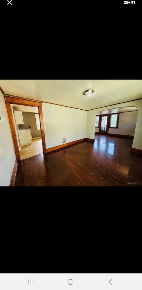 220 Dartmouth Ave - Photo 7 of 14