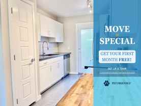 4207 N 27th St #7 - Photo 1 of 1