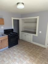 67 Oak St #NA - Photo 1 of 1