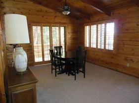 25271 Deer Path Rd #NA - Photo 1 of 1