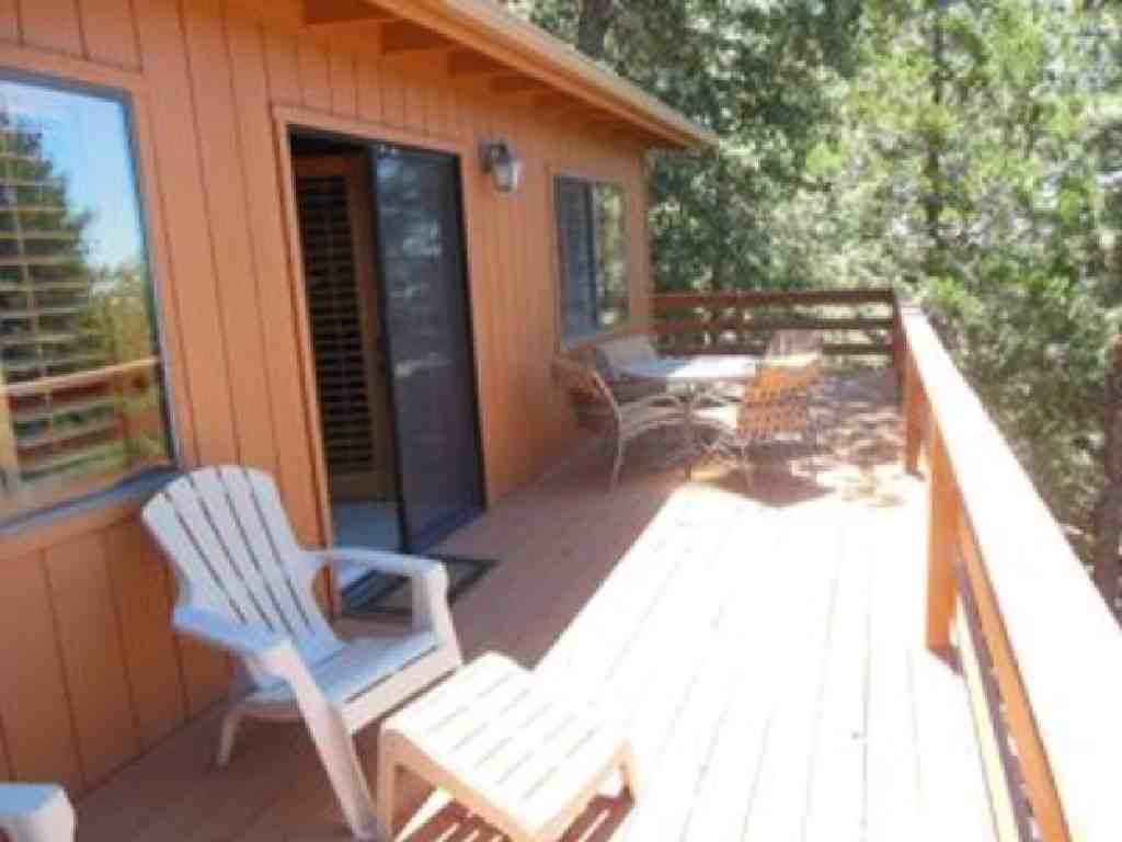 25271 Deer Path Rd #NA - Photo 2 of 36