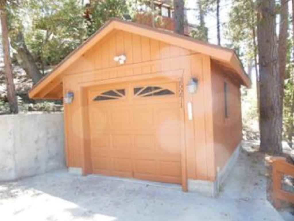 25271 Deer Path Rd #NA - Photo 3 of 36