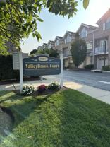 638 Valley Brook Ave #2 - Photo 1 of 1