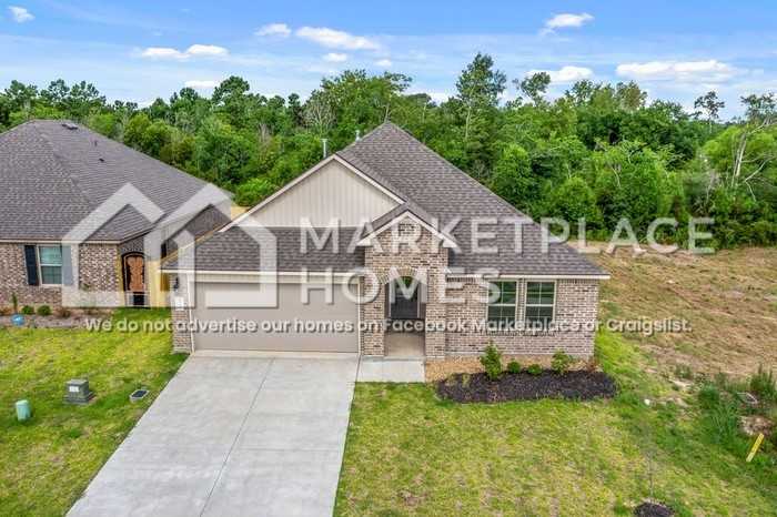 3160 N Blue Heron Dr - Photo 2 of 16