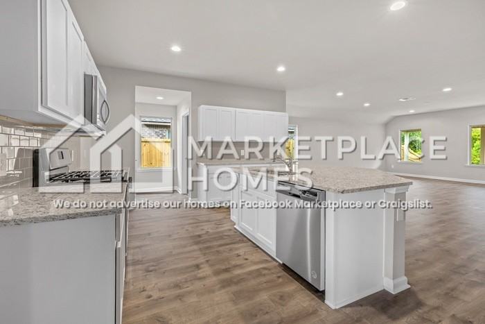 3160 N Blue Heron Dr - Photo 3 of 16