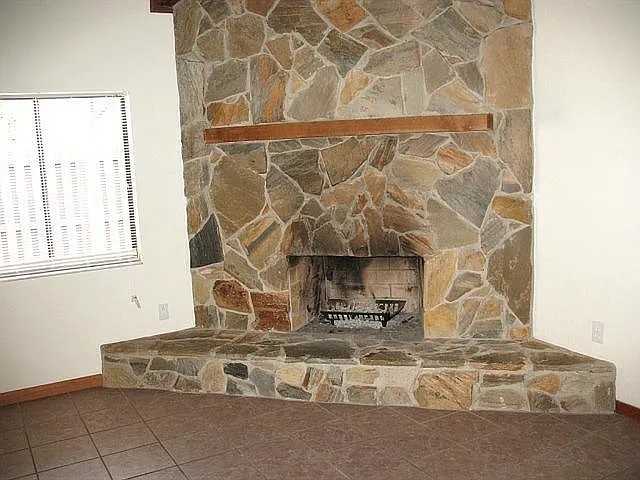 516 Harrison Ave #516 - Photo 3 of 11