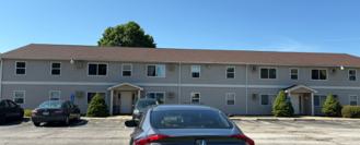 3393 Pinewood Dr #NA - Photo 1 of 1