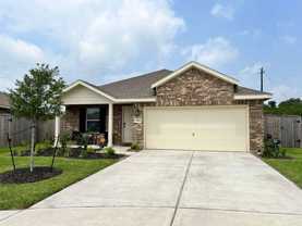 9923 Archdale Spring Dr #NA - Photo 1 of 1