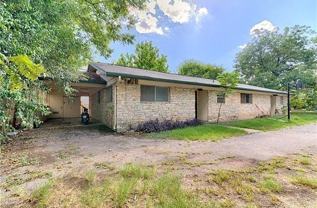 5111 Avenue G #B - Photo 1 of 1