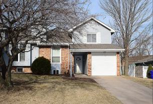 1308 Edgewood Blvd #NA - Photo 1 of 1