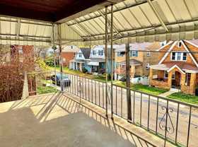 232 Lakewood Ave #NA - Photo 1 of 1