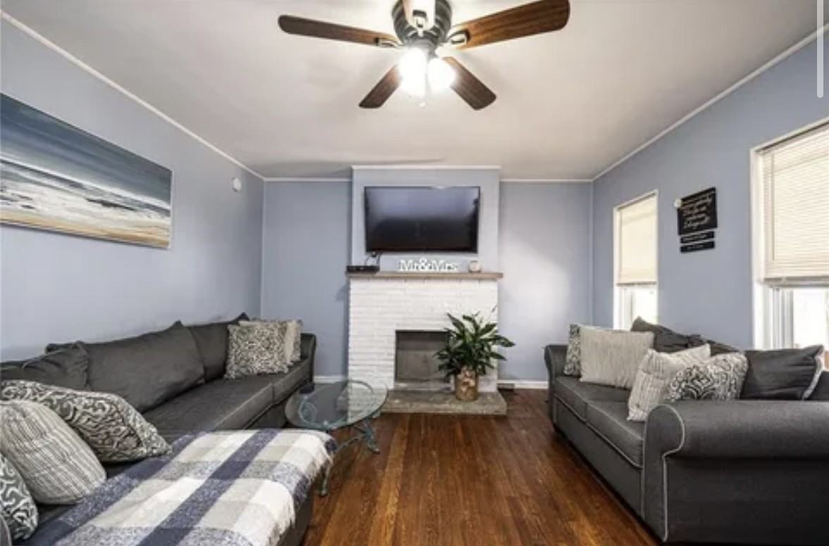 232 Lakewood Ave #NA - Photo 2 of 24