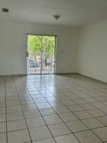 3041 W 76th St #B209 - Photo 1 of 1