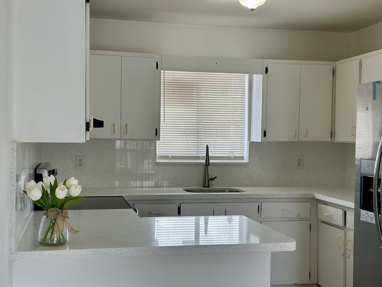 3041 W 76th St #B209 - Photo 5 of 19