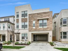 1155 Poppy Ct - Photo 1 of 1